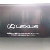 lexus lc 2017 -LEXUS--Lexus LC DBA-URZ100--URZ100-0002337---LEXUS--Lexus LC DBA-URZ100--URZ100-0002337- image 21