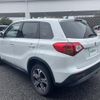 suzuki escudo 2016 CFJ1812585 image 15