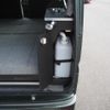 suzuki every 2019 CFJ1715745 image 43
