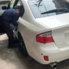 subaru legacy-b4 2008 CFJ1850563 image 5