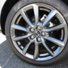 mazda mazda3 2025 CFJ1496220 image 9