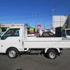 nissan vanette-truck 2012 -NISSAN--Vanette Truck ABF-SKP2TN--SKP2TN-104926---NISSAN--Vanette Truck ABF-SKP2TN--SKP2TN-104926- image 5