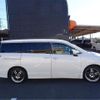 nissan elgrand 2014 -NISSAN--Elgrand TE52--TE52-076764---NISSAN--Elgrand TE52--TE52-076764- image 15