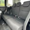 toyota roomy 2020 -TOYOTA--Roomy DBA-M900A--M900A-0479675---TOYOTA--Roomy DBA-M900A--M900A-0479675- image 18