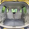 suzuki wagon-r 2017 -SUZUKI--Wagon R DAA-MH55S--MH55S-132343---SUZUKI--Wagon R DAA-MH55S--MH55S-132343- image 11