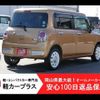 suzuki alto-lapin 2015 -SUZUKI--Alto Lapin DBA-HE22S--HE22S-886180---SUZUKI--Alto Lapin DBA-HE22S--HE22S-886180- image 2