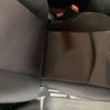 nissan serena 2011 -NISSAN--Serena DBA-FC26--FC26-010709---NISSAN--Serena DBA-FC26--FC26-010709- image 18