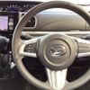 daihatsu tanto 2015 quick_quick_LA600S_LA600S-0310634 image 20