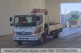 hino ranger 2014 -HINO--Hino Ranger FC9JKAP-16575---HINO--Hino Ranger FC9JKAP-16575-