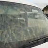 daihatsu hijet-van 2020 CFJ1823678 image 49