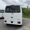 suzuki every 2007 quick_quick_EBD-DA64V_DA64V-194537 image 6