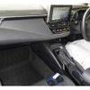 toyota corolla-sport 2018 -TOYOTA--Corolla Sport 6AA-ZWE211H--ZWE211H-1005075---TOYOTA--Corolla Sport 6AA-ZWE211H--ZWE211H-1005075- image 4