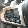 bmw x4 2020 quick_quick_3DA-VJ20_WBAVJ920009C85282 image 6