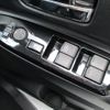 nissan roox 2020 -NISSAN--Roox 4AA-B45A--B45A-0304938---NISSAN--Roox 4AA-B45A--B45A-0304938- image 3