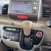 honda n-box 2013 -HONDA 【豊橋 584ﾓ8800】--N BOX DBA-JF1--JF1-1215116---HONDA 【豊橋 584ﾓ8800】--N BOX DBA-JF1--JF1-1215116- image 6