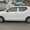 suzuki alto 2019 -SUZUKI--Alto DBA-HA36S--HA36S-403940---SUZUKI--Alto DBA-HA36S--HA36S-403940- image 44