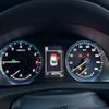 toyota harrier 2017 CFJ1783291 image 20