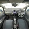 nissan note 2014 -NISSAN--Note DBA-E12--E12-301626---NISSAN--Note DBA-E12--E12-301626- image 16