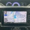 suzuki solio 2018 CFJ1834832 image 16