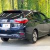 honda shuttle 2018 CFJ1666429 image 17