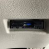 toyota sienta 2016 -TOYOTA--Sienta DBA-NSP170G--NSP170-7024364---TOYOTA--Sienta DBA-NSP170G--NSP170-7024364- image 19