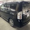 toyota voxy 2012 AF-ZRR70-0512254 image 4