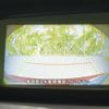 mazda cx-5 2014 CFJ1513146 image 11
