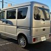 nissan clipper-van 2017 -NISSAN--Clipper Van HBD-DR17V--DR17V-144043---NISSAN--Clipper Van HBD-DR17V--DR17V-144043- image 3