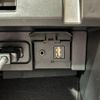 honda accord 2014 quick_quick_CR6_CR6-1015583 image 10