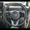 honda n-box 2018 -HONDA--N BOX DBA-JF3--JF3-2053363---HONDA--N BOX DBA-JF3--JF3-2053363- image 4