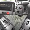 toyota townace-van 2017 quick_quick_DBF-S402M_S402M-0068148 image 9