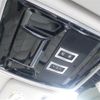 land-rover range-rover 2016 CFJ1794824 image 13
