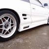 toyota mr2 1996 CFJ1790416 image 57