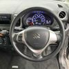 suzuki spacia 2017 CFJ1861304 image 8
