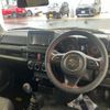 suzuki jimny 2023 CFJ1545608 image 18