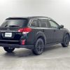 subaru outback 2012 -SUBARU--Legacy OutBack DBA-BRM--BRM-003970---SUBARU--Legacy OutBack DBA-BRM--BRM-003970- image 12