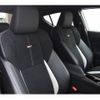 toyota c-hr 2023 -TOYOTA 【名変中 】--C-HR NGX10--2023883---TOYOTA 【名変中 】--C-HR NGX10--2023883- image 23