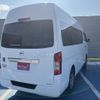 nissan caravan-van 2015 -NISSAN--Caravan Van LDF-CW8E26ｶｲ--CW8E26-003553---NISSAN--Caravan Van LDF-CW8E26ｶｲ--CW8E26-003553- image 7