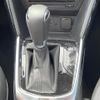 mazda demio 2018 -MAZDA--Demio DBA-DJ3AS--DJ3AS-502921---MAZDA--Demio DBA-DJ3AS--DJ3AS-502921- image 9