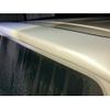 suzuki wagon-r 2007 CFJ1834845 image 7