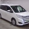 toyota noah 2021 quick_quick_6AA-ZWR80G_ZWR80-0485148 image 1