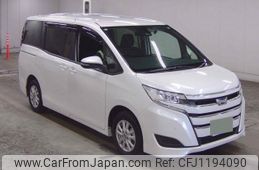 toyota noah 2021 quick_quick_6AA-ZWR80G_ZWR80-0485148