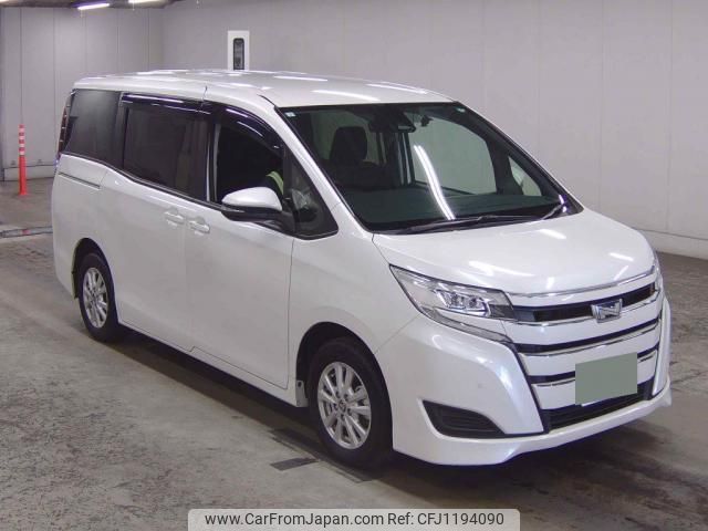 toyota noah 2021 quick_quick_6AA-ZWR80G_ZWR80-0485148 image 1