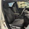 toyota prius 2017 CFJ1575195 image 8