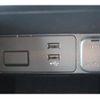 mazda cx-5 2022 -MAZDA--CX-5 6BA-KFEP--KFEP-504465---MAZDA--CX-5 6BA-KFEP--KFEP-504465- image 6