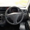 daihatsu hijet-van 2016 CFJ1601633 image 21