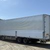 hino profia 2015 -HINO--Profia QPG-FW1EXEG--FW1EXE-12089---HINO--Profia QPG-FW1EXEG--FW1EXE-12089- image 6