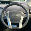 toyota prius 2015 -TOYOTA--Prius DAA-ZVW30--ZVW30-0442728---TOYOTA--Prius DAA-ZVW30--ZVW30-0442728- image 12