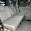 suzuki every-wagon 2018 -SUZUKI 【群馬 581ﾆ5561】--Every Wagon DA17W--158154---SUZUKI 【群馬 581ﾆ5561】--Every Wagon DA17W--158154- image 7
