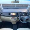 daihatsu tanto-exe 2013 -DAIHATSU--Tanto Exe L455S--L455S-0086232---DAIHATSU--Tanto Exe L455S--L455S-0086232- image 16